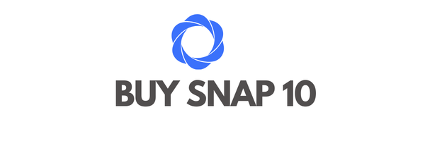 Buy Snap10